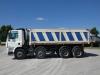 Daf CF 85.480 Photo 2 thumbnail