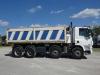 Daf CF 85.480 Photo 4 thumbnail