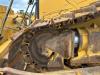 Caterpillar D6 LGP Photo 11 thumbnail