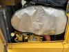 Caterpillar D6 LGP Photo 21 thumbnail