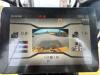 Caterpillar D6 LGP Photo 25 thumbnail