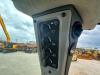 Caterpillar D6 LGP Photo 27 thumbnail