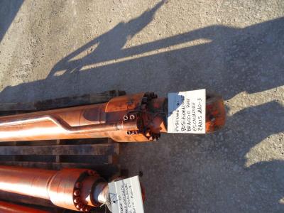 Positioner piston for Hitachi ZAXIS 210.3 sold by OLM 90 Srl
