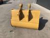 Caterpillar M320 1.40m Photo 5 thumbnail