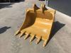 Caterpillar M320 1.40m Photo 7 thumbnail