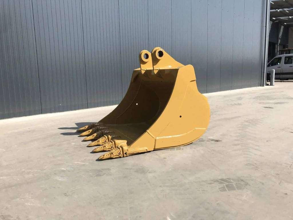 Caterpillar M320 1.40m Photo 4