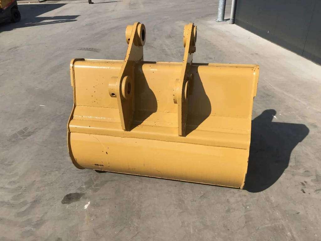 Caterpillar M320 1.40m Photo 5