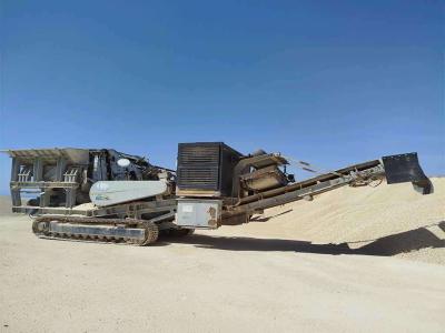 Continental Nord MV1300 sold by Emme Service Srl