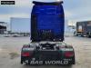 Man TGX 18.500 4X2 XXL Mega Retarder 2x Tanks ACC Photo 10 thumbnail