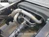 Man TGX 18.500 4X2 XXL Mega Retarder 2x Tanks ACC Photo 13 thumbnail
