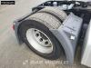 Man TGX 18.500 4X2 XXL Mega Retarder 2x Tanks ACC Photo 15 thumbnail