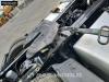 Man TGX 18.500 4X2 XXL Mega Retarder 2x Tanks ACC Photo 16 thumbnail
