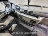 Man TGX 18.500 4X2 XXL Mega Retarder 2x Tanks ACC Photo 18 thumbnail