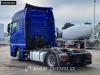 Man TGX 18.500 4X2 XXL Mega Retarder 2x Tanks ACC Photo 2 thumbnail