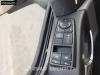 Man TGX 18.500 4X2 XXL Mega Retarder 2x Tanks ACC Photo 24 thumbnail