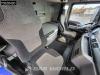 Man TGX 18.500 4X2 XXL Mega Retarder 2x Tanks ACC Photo 25 thumbnail