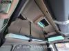 Man TGX 18.500 4X2 XXL Mega Retarder 2x Tanks ACC Photo 26 thumbnail