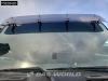 Man TGX 18.500 4X2 XXL Mega Retarder 2x Tanks ACC Photo 5 thumbnail