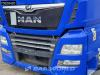 Man TGX 18.500 4X2 XXL Mega Retarder 2x Tanks ACC Photo 6 thumbnail
