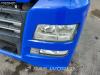 Man TGX 18.500 4X2 XXL Mega Retarder 2x Tanks ACC Photo 7 thumbnail