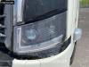 Isuzu M30 5.2 4X2 Photo 10 thumbnail
