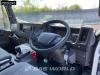 Isuzu M30 5.2 4X2 Photo 11 thumbnail