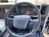 Isuzu M30 5.2 4X2 Photo 12 thumbnail