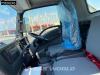 Isuzu M30 5.2 4X2 Photo 15 thumbnail