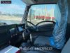 Isuzu M30 5.2 4X2 Photo 16 thumbnail