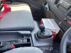 Isuzu M30 5.2 4X2 Photo 17 thumbnail