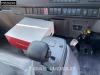 Isuzu M30 5.2 4X2 Photo 18 thumbnail