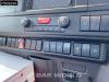 Isuzu M30 5.2 4X2 Photo 20 thumbnail