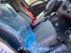 Isuzu M30 5.2 4X2 Photo 21 thumbnail