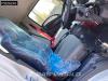 Isuzu M30 5.2 4X2 Photo 22 thumbnail