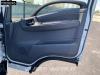 Isuzu M30 5.2 4X2 Photo 23 thumbnail