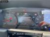 Isuzu M30 5.2 4X2 Photo 25 thumbnail