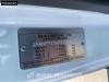 Isuzu M30 5.2 4X2 Photo 26 thumbnail
