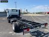 Isuzu M30 5.2 4X2 Photo 5 thumbnail