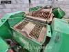 McCloskey J40 v2 Photo 11 thumbnail