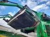 McCloskey J40 v2 Photo 12 thumbnail