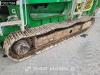 McCloskey J40 v2 Photo 13 thumbnail
