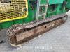 McCloskey J40 v2 Photo 14 thumbnail