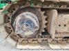 McCloskey J40 v2 Photo 15 thumbnail