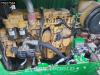 McCloskey J40 v2 Photo 18 thumbnail
