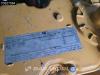 McCloskey J40 v2 Photo 19 thumbnail