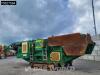 McCloskey J40 v2 Photo 2 thumbnail