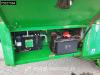 McCloskey J40 v2 Photo 20 thumbnail