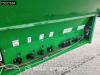 McCloskey J40 v2 Photo 24 thumbnail