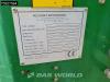 McCloskey J40 v2 Photo 26 thumbnail