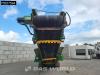 McCloskey J40 v2 Photo 5 thumbnail
